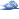 etc_0015.gif ̸Ƽ