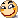 face_0024.gif ̸Ƽ