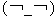 text_0008.gif ̸Ƽ