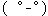 text_0016.gif ̸Ƽ